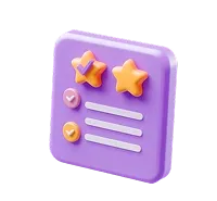 Проверьте подключение в село Малые Ягуры (Ставропольский край)